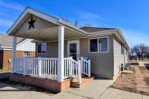 312 S Tyler St, Tyler, MN 56178 - Photo 1