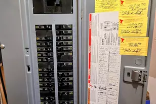 312 S Tyler St, Tyler, MN 56178 - Photo 26