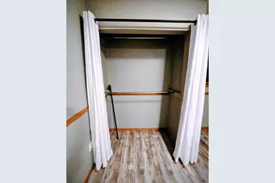 312 S Tyler Street, Tyler, MN 56178 - Photo 16