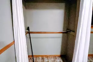 312 S Tyler St, Tyler, MN 56178 - Photo 16