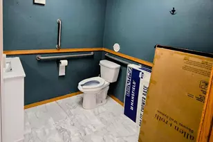 312 S Tyler St, Tyler, MN 56178 - Photo 22