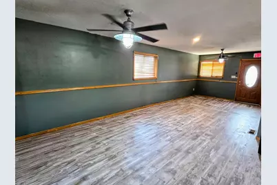 312 S Tyler Street, Tyler, MN 56178 - Photo 6