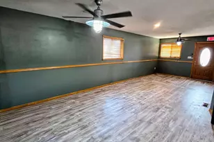 312 S Tyler St, Tyler, MN 56178 - Photo 6