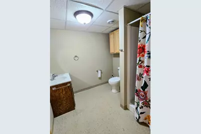 312 S Tyler Street, Tyler, MN 56178 - Photo 32