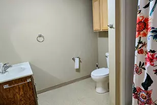 312 S Tyler St, Tyler, MN 56178 - Photo 32