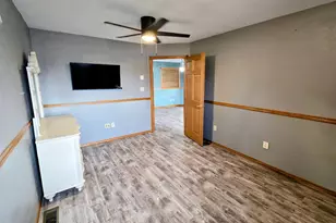 312 S Tyler St, Tyler, MN 56178 - Photo 14