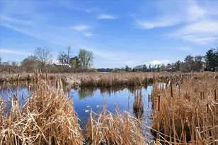 24207 W Fawn Rd NE, Stacy, MN 55079 - Photo 26
