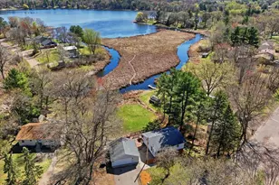 24207 W Fawn Rd NE, Stacy, MN 55079 - Photo 28