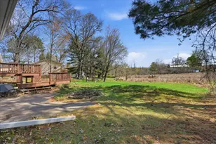 24207 W Fawn Rd NE, Stacy, MN 55079 - Photo 24