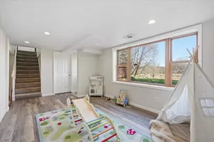 24207 W Fawn Rd NE, Stacy, MN 55079 - Photo 16