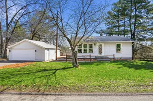 24207 W Fawn Rd NE, Stacy, MN 55079 - Photo 2