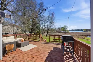 24207 W Fawn Rd NE, Stacy, MN 55079 - Photo 22