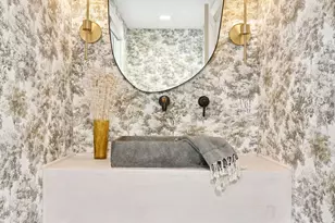 4520 Casco Ave, Edina, MN 55424 - Photo 28