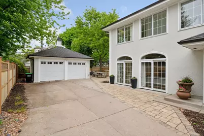 4520 Casco Avenue, Edina, MN 55424 - Photo 62