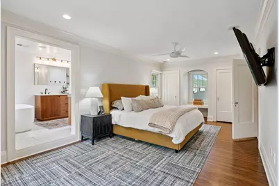 4520 Casco Avenue, Edina, MN 55424 - Photo 32