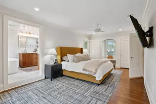 4520 Casco Ave, Edina, MN 55424 - Photo 32