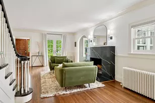 4520 Casco Ave, Edina, MN 55424 - Photo 8