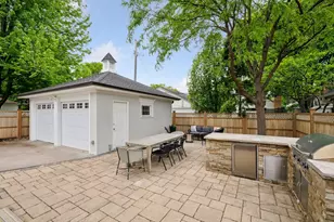 4520 Casco Ave, Edina, MN 55424 - Photo 60