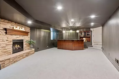 4520 Casco Avenue, Edina, MN 55424 - Photo 52