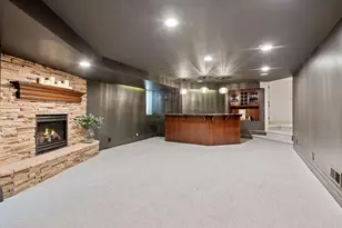 4520 Casco Ave, Edina, MN 55424 - Photo 52