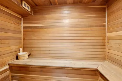 4520 Casco Avenue, Edina, MN 55424 - Photo 58