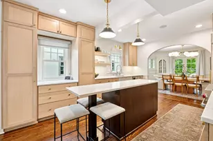 4520 Casco Ave, Edina, MN 55424 - Photo 20