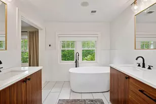 4520 Casco Ave, Edina, MN 55424 - Photo 36