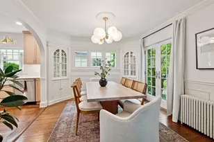 4520 Casco Ave, Edina, MN 55424 - Photo 14