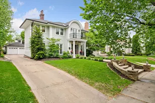 4520 Casco Ave, Edina, MN 55424 - Photo 4