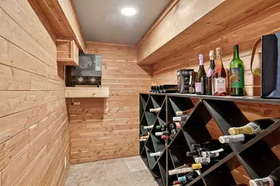 4520 Casco Avenue, Edina, MN 55424 - Photo 54