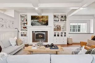 4520 Casco Ave, Edina, MN 55424 - Photo 22