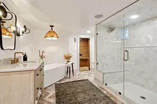 4520 Casco Ave, Edina, MN 55424 - Photo 56