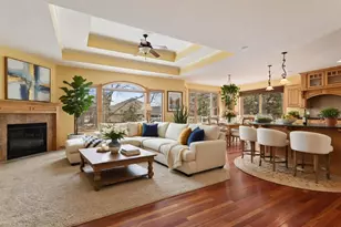 2107 117th Ln NE, Blaine, MN 55449 - Photo 2