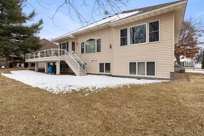 2107 117th Lane NE, Blaine, MN 55449 - Photo 20