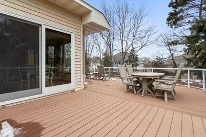 2107 117th Lane NE, Blaine, MN 55449 - Photo 18