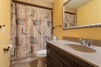 2107 117th Lane NE, Blaine, MN 55449 - Photo 16