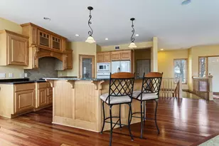 2107 117th Ln NE, Blaine, MN 55449 - Photo 4