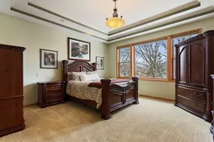 2107 117th Ln NE, Blaine, MN 55449 - Photo 8