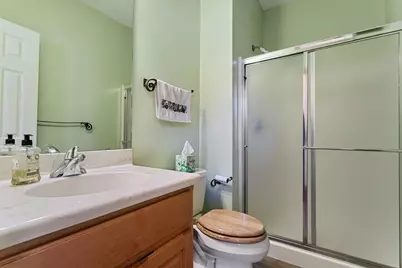 2107 117th Lane NE, Blaine, MN 55449 - Photo 22