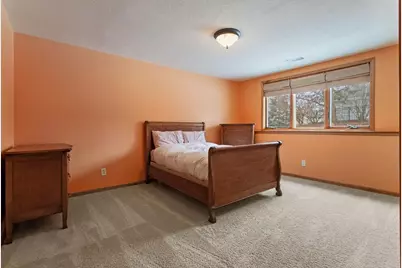 2107 117th Lane NE, Blaine, MN 55449 - Photo 14