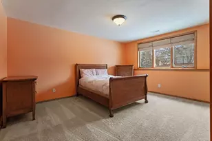 2107 117th Ln NE, Blaine, MN 55449 - Photo 14