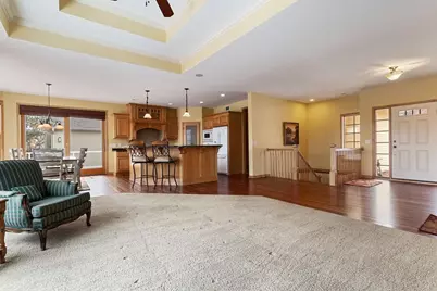 2107 117th Lane NE, Blaine, MN 55449 - Photo 12