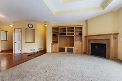 2107 117th Lane NE, Blaine, MN 55449 - Photo 24