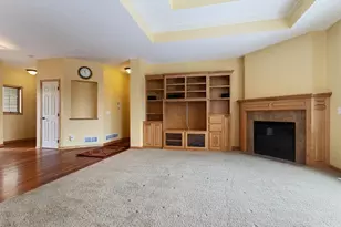 2107 117th Ln NE, Blaine, MN 55449 - Photo 24