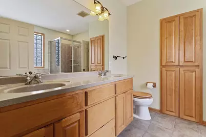 2107 117th Lane NE, Blaine, MN 55449 - Photo 10