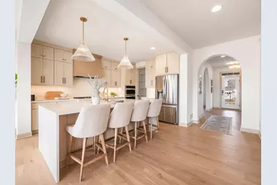 5547 Scenic Loop Run, Victoria, MN 55386 - Photo 16