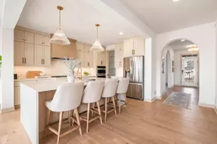 5547 Scenic Loop Run, Victoria, MN 55386 - Photo 16