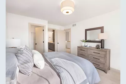 5547 Scenic Loop Run, Victoria, MN 55386 - Photo 48