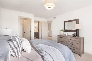 5547 Scenic Loop Run, Victoria, MN 55386 - Photo 48