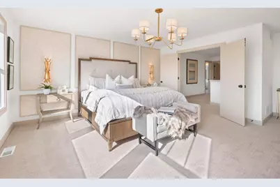 5547 Scenic Loop Run, Victoria, MN 55386 - Photo 32